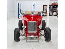 1932 Ford Roadster (CC-2096242) for sale in Roanoke, Texas