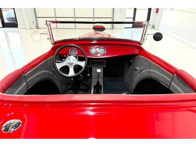 1932 Ford Roadster (CC-2096242) for sale in Roanoke, Texas