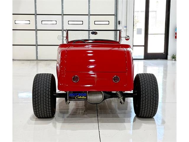 1932 Ford Roadster (CC-2096242) for sale in Roanoke, Texas