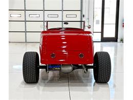 1932 Ford Roadster (CC-2096242) for sale in Roanoke, Texas