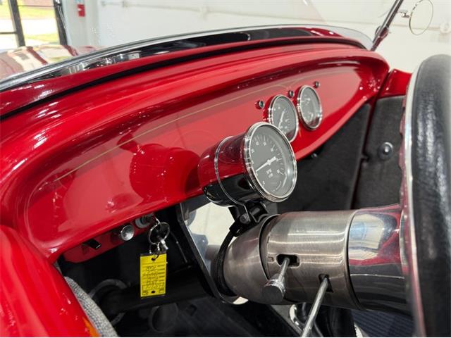 1932 Ford Roadster (CC-2096242) for sale in Roanoke, Texas