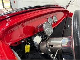 1932 Ford Roadster (CC-2096242) for sale in Roanoke, Texas