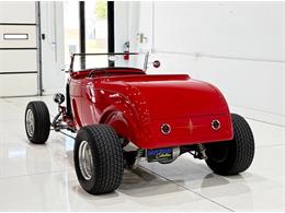 1932 Ford Roadster (CC-2096242) for sale in Roanoke, Texas