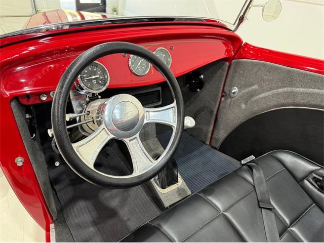 1932 Ford Roadster (CC-2096242) for sale in Roanoke, Texas