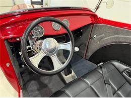 1932 Ford Roadster (CC-2096242) for sale in Roanoke, Texas