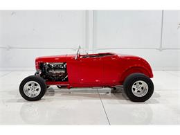 1932 Ford Roadster (CC-2096242) for sale in Roanoke, Texas
