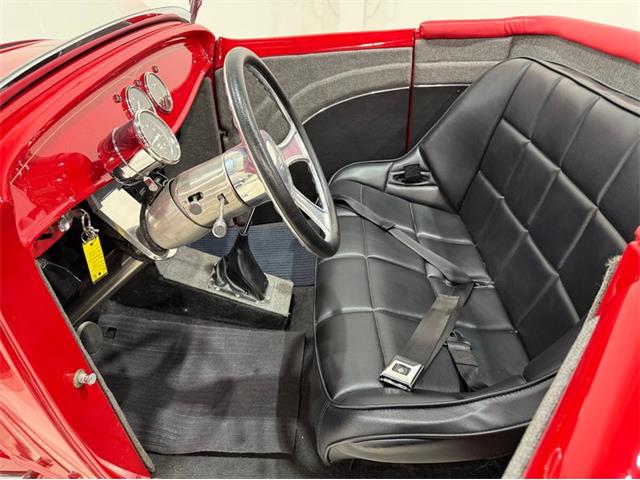 1932 Ford Roadster (CC-2096242) for sale in Roanoke, Texas