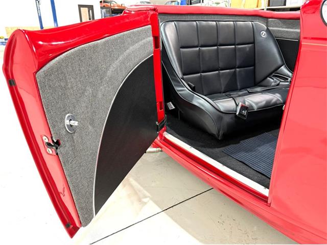1932 Ford Roadster (CC-2096242) for sale in Roanoke, Texas