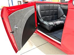 1932 Ford Roadster (CC-2096242) for sale in Roanoke, Texas