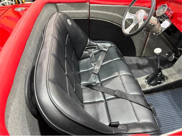 1932 Ford Roadster (CC-2096242) for sale in Roanoke, Texas