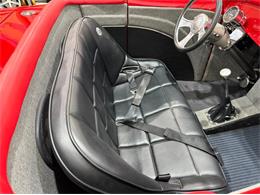 1932 Ford Roadster (CC-2096242) for sale in Roanoke, Texas