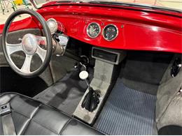 1932 Ford Roadster (CC-2096242) for sale in Roanoke, Texas