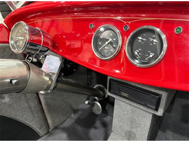 1932 Ford Roadster (CC-2096242) for sale in Roanoke, Texas