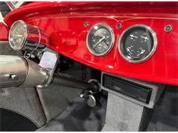 1932 Ford Roadster (CC-2096242) for sale in Roanoke, Texas