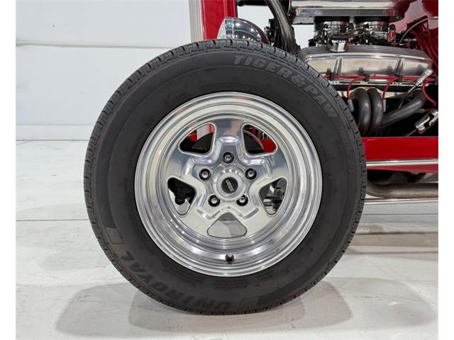 1932 Ford Roadster (CC-2096242) for sale in Roanoke, Texas