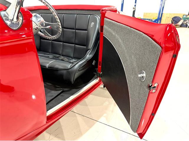 1932 Ford Roadster (CC-2096242) for sale in Roanoke, Texas
