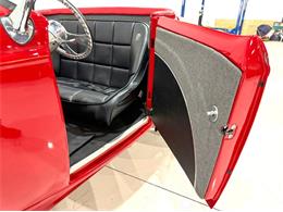 1932 Ford Roadster (CC-2096242) for sale in Roanoke, Texas