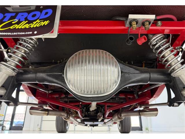 1932 Ford Roadster (CC-2096242) for sale in Roanoke, Texas