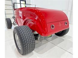 1932 Ford Roadster (CC-2096242) for sale in Roanoke, Texas