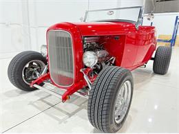 1932 Ford Roadster (CC-2096242) for sale in Roanoke, Texas
