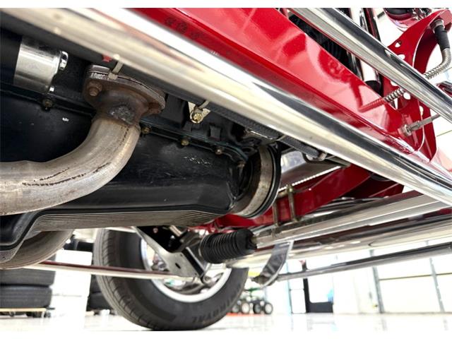 1932 Ford Roadster (CC-2096242) for sale in Roanoke, Texas