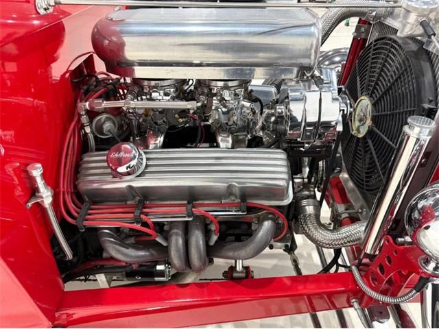 1932 Ford Roadster (CC-2096242) for sale in Roanoke, Texas