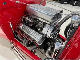 1932 Ford Roadster (CC-2096242) for sale in Roanoke, Texas
