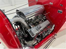 1932 Ford Roadster (CC-2096242) for sale in Roanoke, Texas