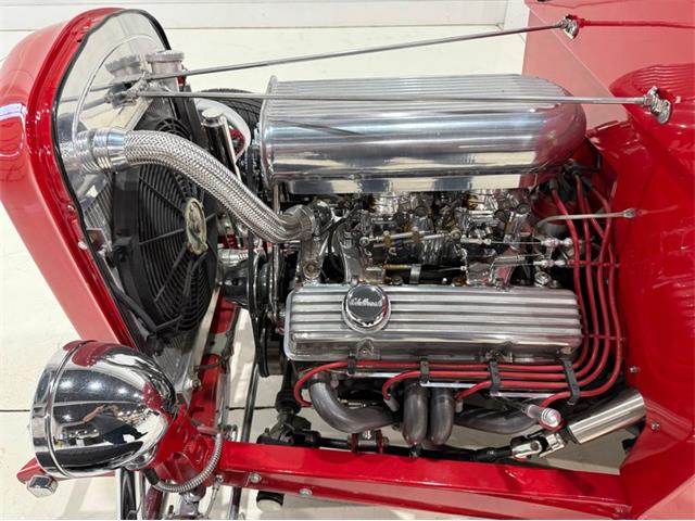 1932 Ford Roadster (CC-2096242) for sale in Roanoke, Texas