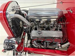 1932 Ford Roadster (CC-2096242) for sale in Roanoke, Texas