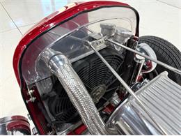 1932 Ford Roadster (CC-2096242) for sale in Roanoke, Texas