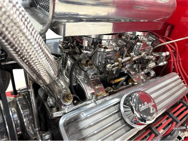 1932 Ford Roadster (CC-2096242) for sale in Roanoke, Texas