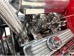 1932 Ford Roadster (CC-2096242) for sale in Roanoke, Texas