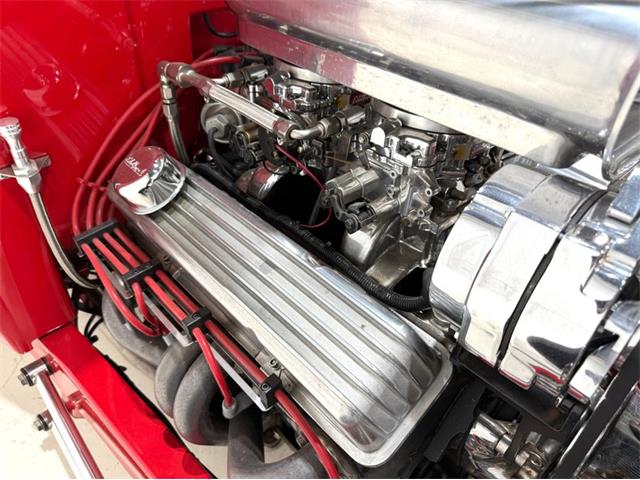 1932 Ford Roadster (CC-2096242) for sale in Roanoke, Texas