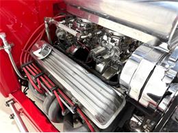 1932 Ford Roadster (CC-2096242) for sale in Roanoke, Texas