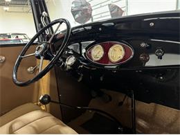 1932 Ford 5-Window Coupe (CC-2096243) for sale in Roanoke, Texas