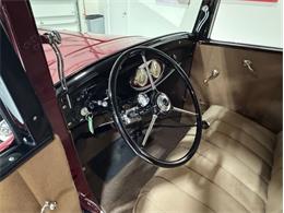 1932 Ford 5-Window Coupe (CC-2096243) for sale in Roanoke, Texas
