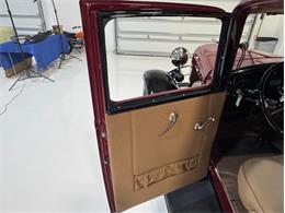 1932 Ford 5-Window Coupe (CC-2096243) for sale in Roanoke, Texas