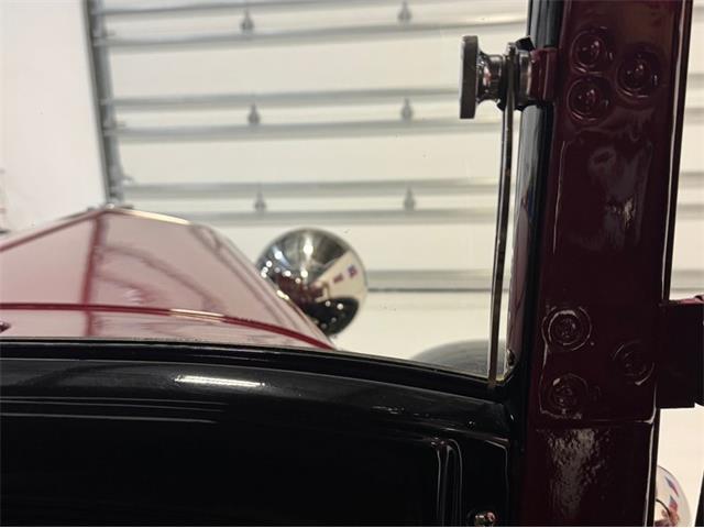 1932 Ford 5-Window Coupe (CC-2096243) for sale in Roanoke, Texas