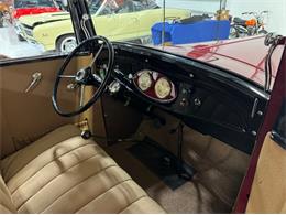 1932 Ford 5-Window Coupe (CC-2096243) for sale in Roanoke, Texas