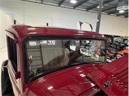 1932 Ford 5-Window Coupe (CC-2096243) for sale in Roanoke, Texas