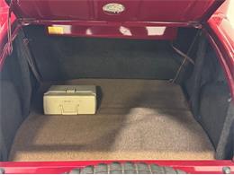 1932 Ford 5-Window Coupe (CC-2096243) for sale in Roanoke, Texas