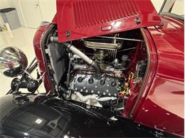 1932 Ford 5-Window Coupe (CC-2096243) for sale in Roanoke, Texas