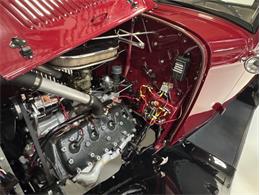 1932 Ford 5-Window Coupe (CC-2096243) for sale in Roanoke, Texas