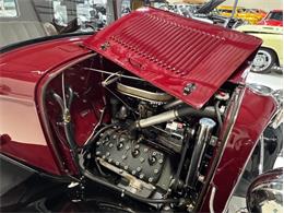 1932 Ford 5-Window Coupe (CC-2096243) for sale in Roanoke, Texas