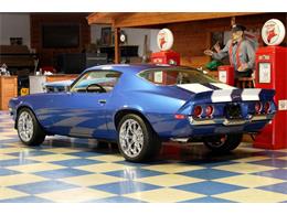 1970 Chevrolet Camaro (CC-2096244) for sale in New Braunfels, Texas