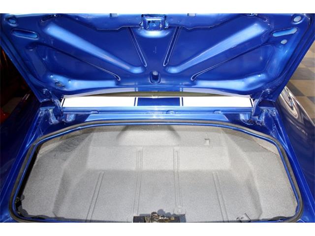 1970 Chevrolet Camaro (CC-2096244) for sale in New Braunfels, Texas