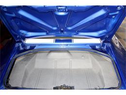 1970 Chevrolet Camaro (CC-2096244) for sale in New Braunfels, Texas