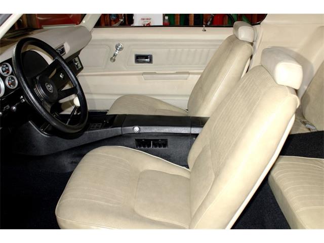 1970 Chevrolet Camaro (CC-2096244) for sale in New Braunfels, Texas