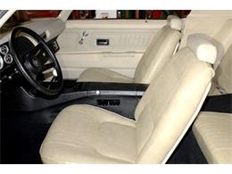 1970 Chevrolet Camaro (CC-2096244) for sale in New Braunfels, Texas